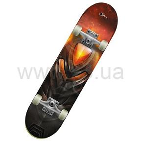 СК ROBO