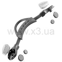 CRESSI SUB Ремешок для ласт EBS Reaction/Frog