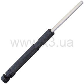LANSKY Стержень для затоки Tactical Sharpening Rod, LCD02