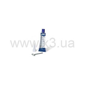 OMER Liquid sealant for neoprene B048 