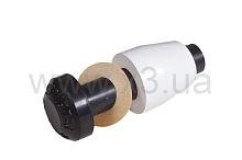 PELENGAS Клапан Виноградова на трубку