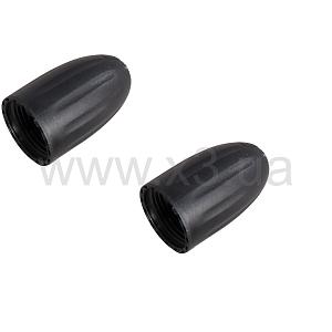 MARES Желуди Race