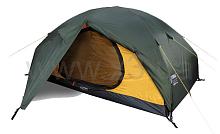 TERRA INCOGNITA Cresta 2