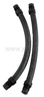 BEUCHAT Тяж 180x16 для основания 750