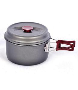 KOVEA KSK-WH78 2,9л 