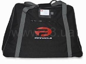 PINNACLE Pinnacle сумка для сухого костюма