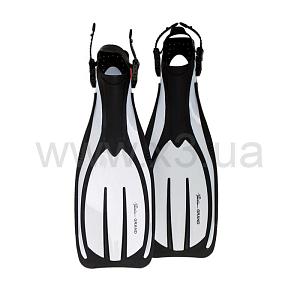 MARLIN GRAND открытая пятка, р-р S-M (38-41)