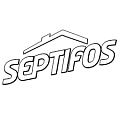 Septifos