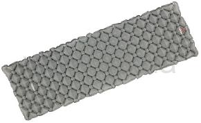 TERRA INCOGNITA Tetras