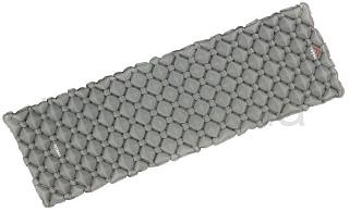 TERRA INCOGNITA Tetras