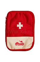 TRAMP Аптечка (малая)