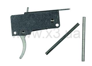 DEVOTO SUB Gun discharger