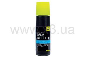 FISCHER Мазь Easy Wax Cold LF