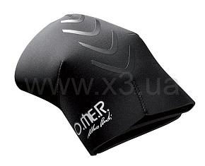 OMER Knee pad B002 