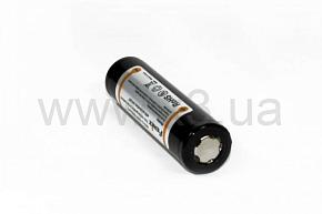 FENIX Аккумулятор 18650 2600 mAh