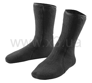 SCUBAPRO носки CLIMASHERE Socks