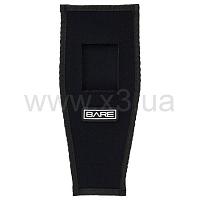 BARE Карман для ножа