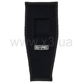 BARE Карман для ножа