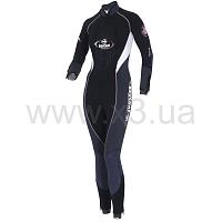 BEUCHAT Focea Comfort 3 Lady, 7мм