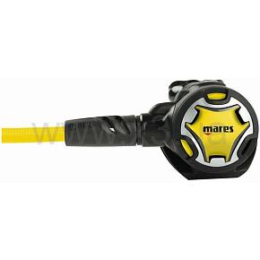 MARES DUAL