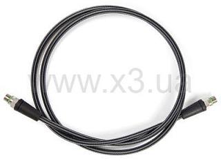 XS SCUBA Шланг MIFLEX высокого давления, 36