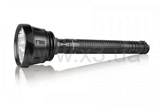 FENIX TK70 (2200 лм, 3-4хD только аккумуляторы)