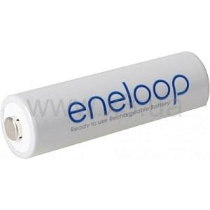 SANYO Аккумулятор Eneloop AA 2000mAh