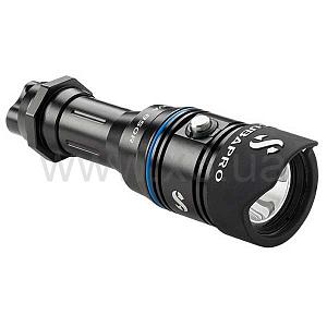 SCUBAPRO фонарь NOVA LIGHT 850R