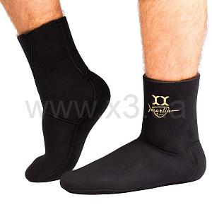 MARLIN YAMAMOTO, 10mm