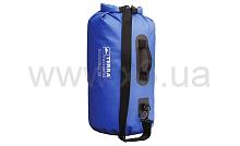 TERRA INCOGNITA HermoBag 60