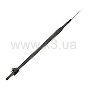 OMER Airbalete 110 черный без катушки