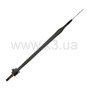 OMER Airbalete 110 черный без катушки
