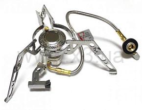 KOVEA Camp-4 Moonwalker KB-0211G-L