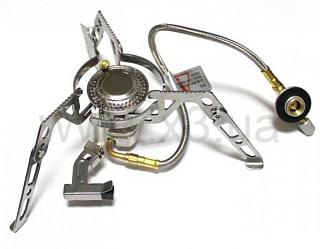 KOVEA Camp-4 Moonwalker KB-0211G-L