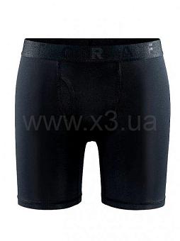 CRAFT CORE DRY BOXER 6-INCH M SS 22