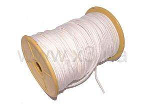 PELENGAS Линь Dayneema 2 mm