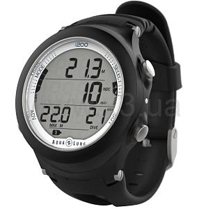 AQUALUNG Декомпрессиметр i200 