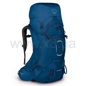OSPREY Aether 55 Deep(S21) 