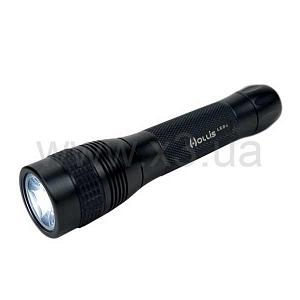HOLLIS Подводный фонарь 6W LED