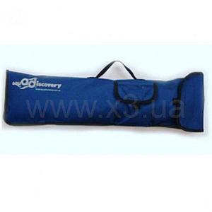 AQUADISCOVERY Чехол для арбалетов 110 см