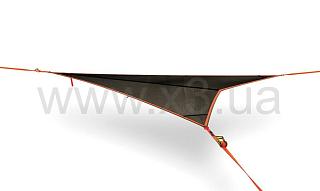 TENTSILE T-MINI 2P TMINIMESH