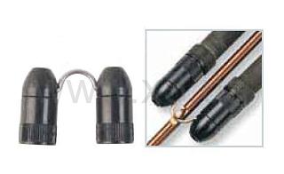 SALVIMAR Зацеп EXTREME