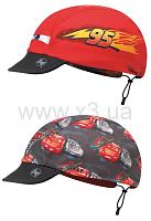 BUFF CARS CAP