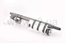 PELENGAS Крепление-поплавок под фонари