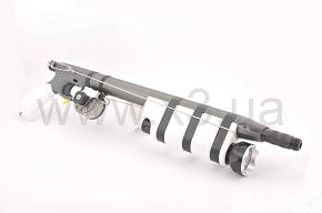 PELENGAS Крепление-поплавок под фонари