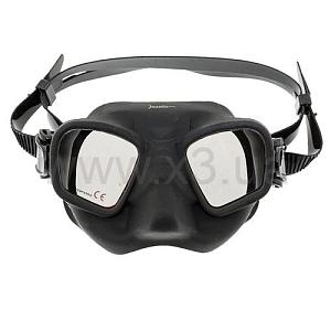 MARLIN MATRIX с зеркальными линзами