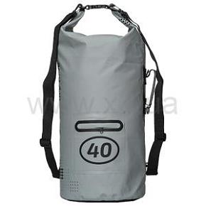 MARLIN DRY TUBE 2.0 40 L 