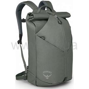 OSPREY Zealot 30 
