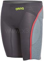 ARENA M CARBON ULTRA JAMMER