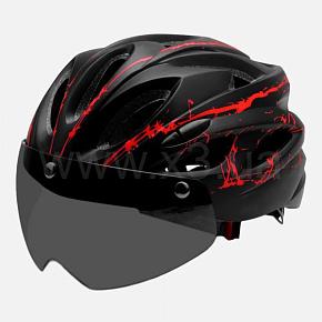 PROOVE Electro Matte